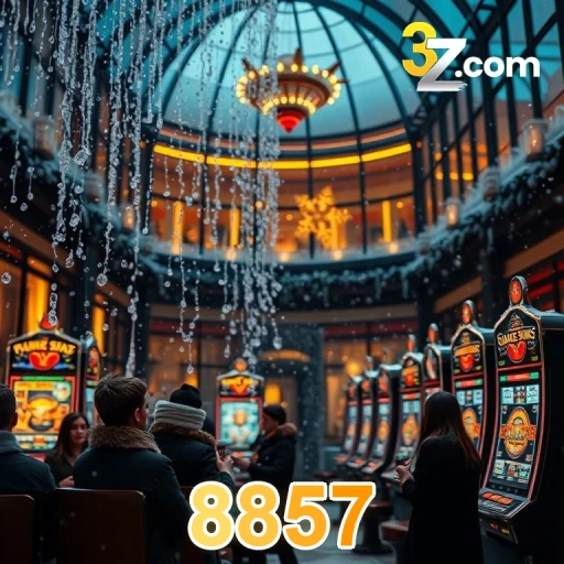 8857 Promoções Atuais