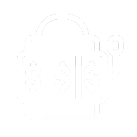 8857.com Jogos de Slots