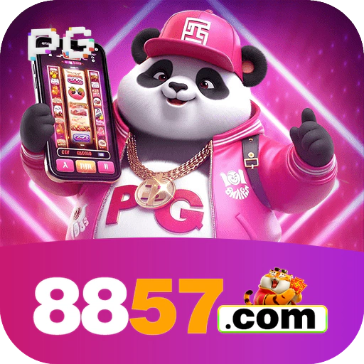 8857.com LOGO