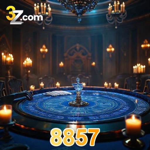 8857.com Jogos de caça-níqueis